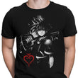 Sora Ink - Men's Apparel