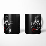 Sora Ink - Mug