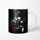 Sora Ink - Mug