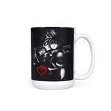 Sora Ink - Mug