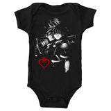Sora Ink - Youth Apparel