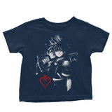 Sora Ink - Youth Apparel