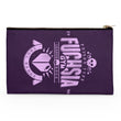 Soul Badge - Accessory Pouch