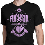 Soul Badge - Men's Apparel