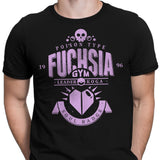 Soul Badge - Men's Apparel