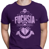 Soul Badge - Men's Apparel