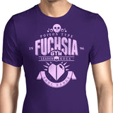 Soul Badge - Men's Apparel