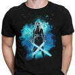 Soul of Ahsoka - Men's Apparel