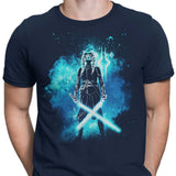 Soul of Ahsoka - Men's Apparel