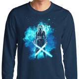 Soul of Ahsoka - Long Sleeve T-Shirt