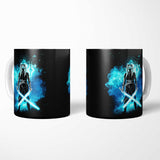 Soul of Ahsoka - Mug