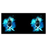 Soul of Ahsoka - Mug