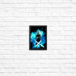 Soul of Ahsoka - Posters & Prints