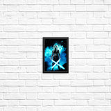 Soul of Ahsoka - Posters & Prints