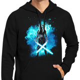 Soul of Ahsoka - Hoodie
