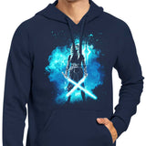 Soul of Ahsoka - Hoodie