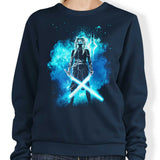 Soul of Ahsoka - Sweatshirt