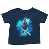 Soul of Ahsoka - Youth Apparel