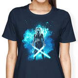 Soul of Ahsoka - Women's Apparel