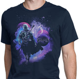 Soul of Mando - Men's Apparel