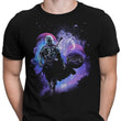 Soul of Mando - Men's Apparel