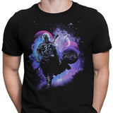 Soul of Mando - Men's Apparel