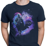 Soul of Mando - Men's Apparel