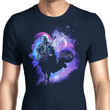 Soul of Mando - Men's Apparel