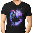 Soul of Mando - Men's V-Neck