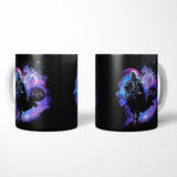 Soul of Mando - Mug
