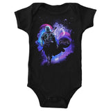 Soul of Mando - Youth Apparel