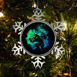 Soul of Ocarina - Ornament