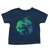 Soul of Ocarina - Youth Apparel