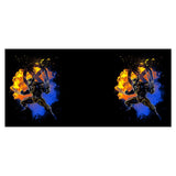 Soul of the Adamantium - Mug