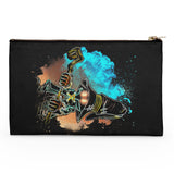 Soul of the Black Mage - Accessory Pouch