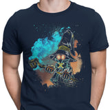 Soul of the Black Mage - Men's Apparel