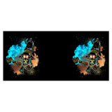 Soul of the Black Mage - Mug