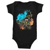 Soul of the Black Mage - Youth Apparel