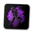 Soul of the Bo (Alt) - Coasters