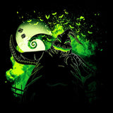 Soul of the Boogey Man - Men's Apparel