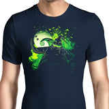 Soul of the Boogey Man - Men's Apparel