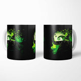 Soul of the Boogey Man - Mug