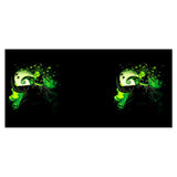 Soul of the Boogey Man - Mug