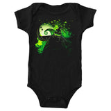 Soul of the Boogey Man - Youth Apparel