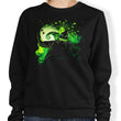 Soul of the Boogey Man - Sweatshirt