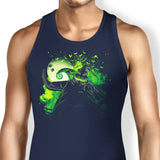 Soul of the Boogey Man - Tank Top