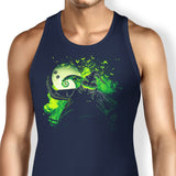 Soul of the Boogey Man - Tank Top