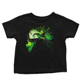 Soul of the Boogey Man - Youth Apparel