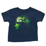 Soul of the Boogey Man - Youth Apparel