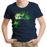 Soul of the Boogey Man - Youth Apparel